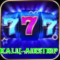 sukhetar makalu airstrip Gold Edition v1.0.1