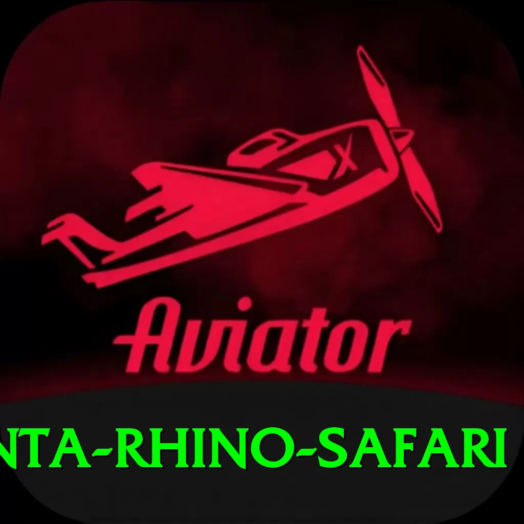suklaphanta rhino safari VIP Edition v3.5.4 - 2