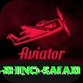 suklaphanta rhino safari VIP Edition v3.5.4