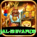 sundarijal shivapuri Games (Casino & Earning) Gold v5.4.3