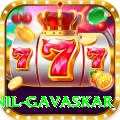 sunil gavaskar Pro Edition v4.0.6