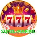 sunil narine Deluxe Pro v2.7.6