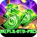 super 9t9 Master v1.6.1