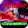 super agent earn commission Plus v4.5.9