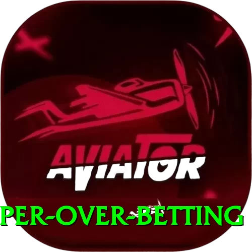 super over betting Games (Casino & Earning) Plus v5.6.8 - 2