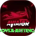 super over betting Games (Casino & Earning) Plus v5.6.8