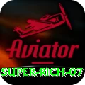 super rich 07 Ultimate v2.4.7