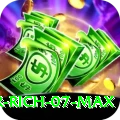 Super Rich 07 Earn Plus v2.5.4