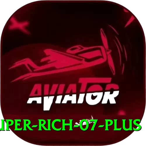 super rich 07 Apps (Tools & Injectors) Pro v5.2.8 - 2