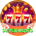 super slots Turbo Pro v4.7.6