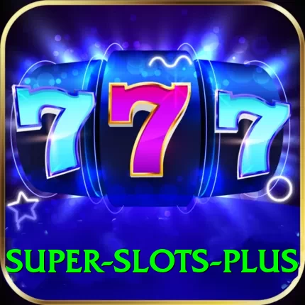 super slots Money Ultimate v4.2.4 - 2