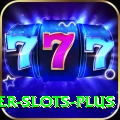 super slots Money Ultimate v4.2.4