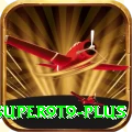 super9t9 VIP