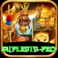 super9t9 Money Pro v3.9.3