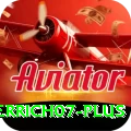 superrich07 Deluxe Pro v1.8.0