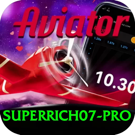 superrich07 Pakistan Extreme v2.6.8 - 2