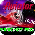 superrich07 Pakistan Extreme v2.6.8