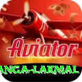suranga lakmal Ultimate v1.2.3