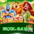 suzie bates Premium Edition v1.5.1