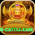 swargadwari cattle fair Pro1 v3.4.8