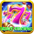 swat kalam trout fishing Master v1.9.6