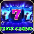 sweepstakes casino Plus Pro v1.6.9