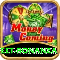 sweet bonanza Premium Plus v4.0.9