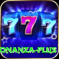 sweet bonanza - Gaming Gold