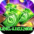 swing bowling legends Apps (Tools & Injectors) Elite v4.6.7