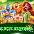 sydney sarangkot sunrise Premium Plus v2.7.7