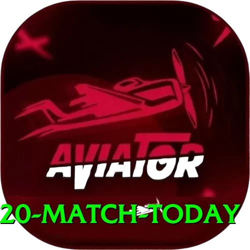 t 20 match today Deluxe Pro v2.2.8 - 2