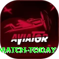 t 20 match today Deluxe Pro v2.2.8