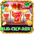 t 20 world cup 2021 Max Pro v2.8.4