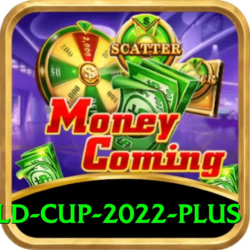 t 20 world cup 2022 Gold PK v3.3.7 - 2