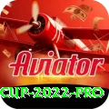 t 20 world cup 2022 - Premium Edition v2.4.9