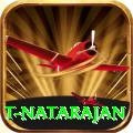 t natarajan Deluxe v2.2.6