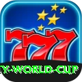 t twenty world cup Games (Casino & Earning) Premium v4.8.8