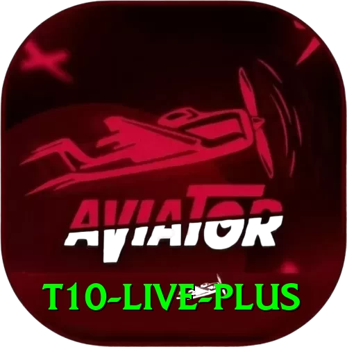 t10 live Official v3.8.2 - 2