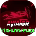 t10 live Official v3.8.2