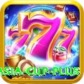 t20 asia cup Slots Mega v2.4.8