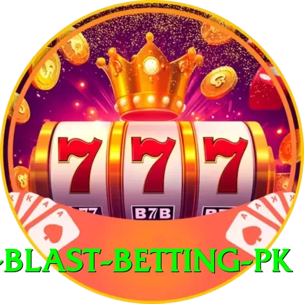 t20 blast betting pk Games (Casino & Earning) Deluxe v3.2.0 - 2