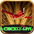 t20 cricket live Max Pro v3.1.5