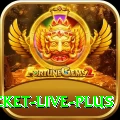 t20 cricket live Turbo - Win Real PKR