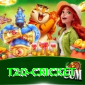 t20 cricket Ultimate Pro v1.3.1