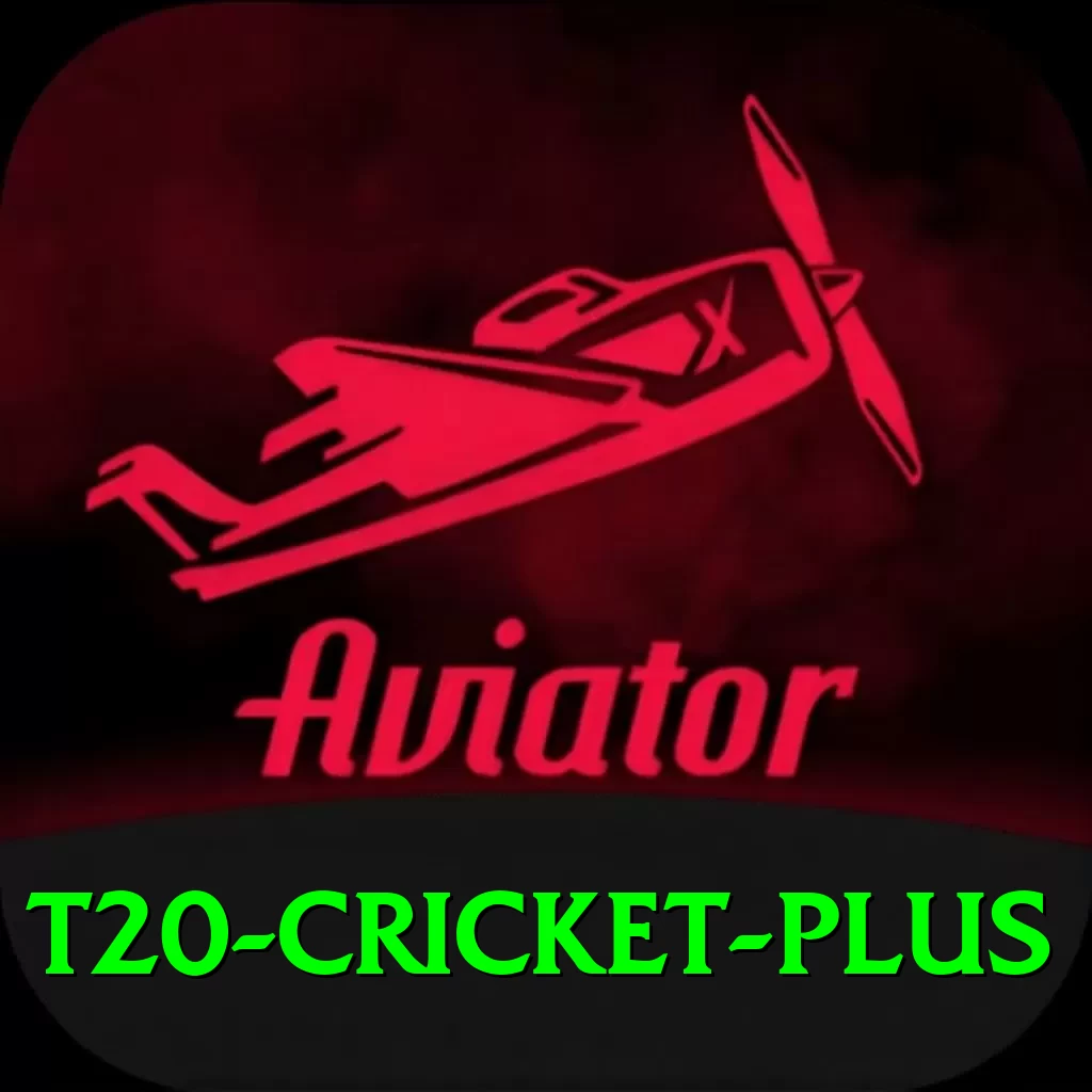 t20 cricket Money Champion v2.4.4 - 2