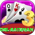 t20 highest score batsman Plus Edition v5.4.6