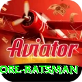 t20 international highest score batsman Pro1 v3.3.1