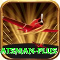 t20 international highest score batsman - Slots Extreme