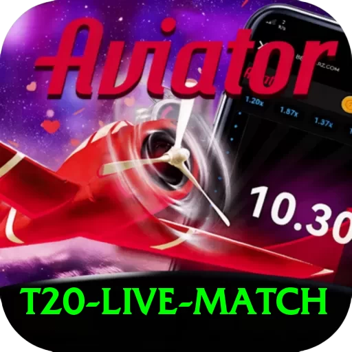 t20 live match Premium v4.5.9 - 2