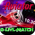 t20 live match Premium v4.5.9